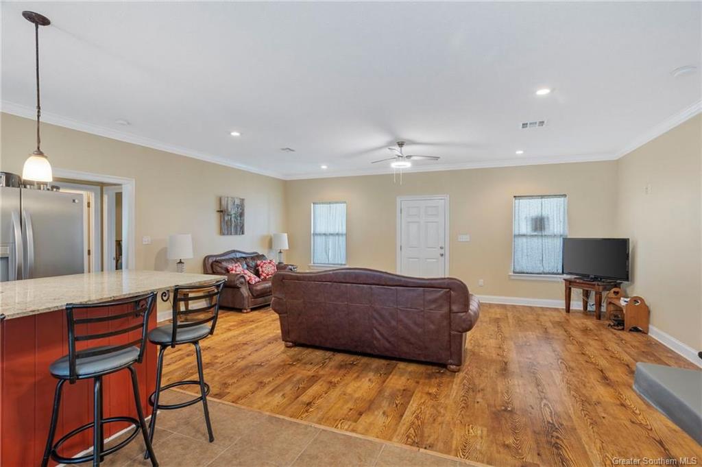 368 Angler Bay Drive Hackberry, LA 70645 - Photo 15 of 26