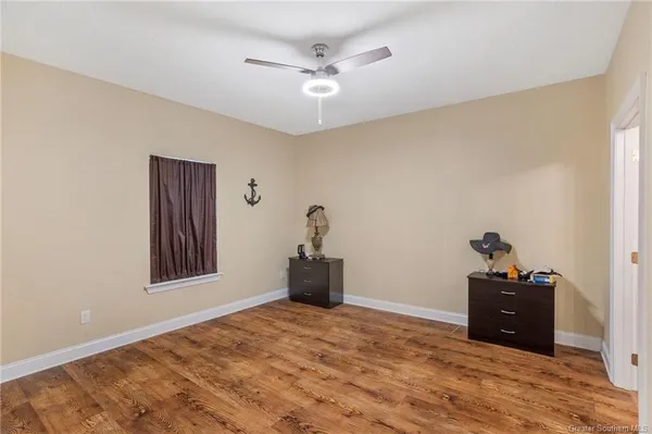 $345,000 | 368 Angler Bay Drive, Hackberry, LA 70645