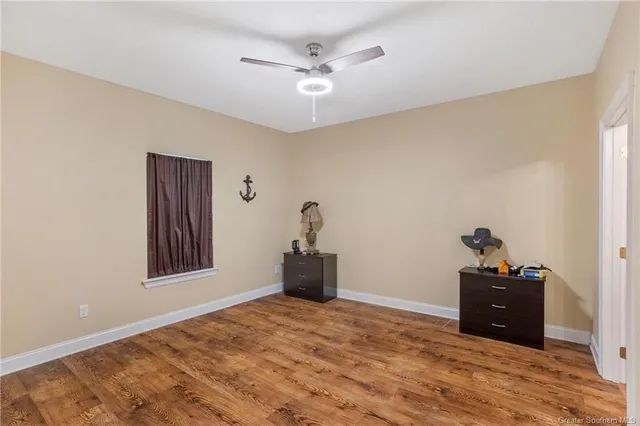 $345,000 | 368 Angler Bay Drive, Hackberry, LA 70645