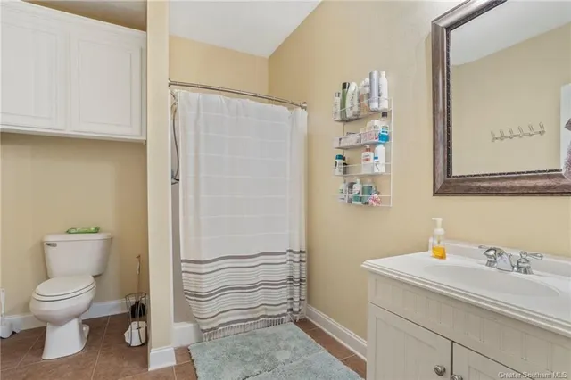 $345,000 | 368 Angler Bay Drive, Hackberry, LA 70645