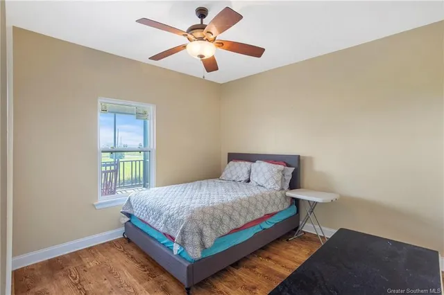 $345,000 | 368 Angler Bay Drive, Hackberry, LA 70645