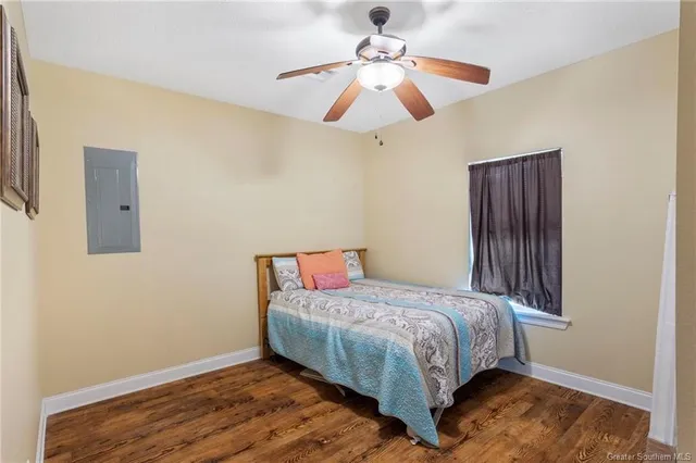 $345,000 | 368 Angler Bay Drive, Hackberry, LA 70645