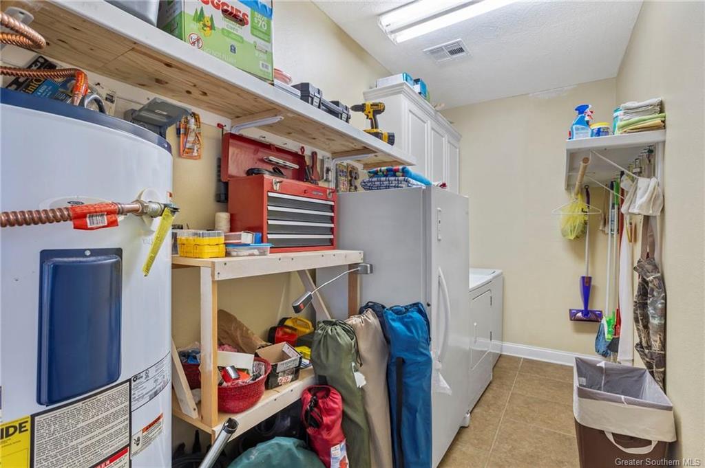 368 Angler Bay Drive Hackberry, LA 70645 - Photo 22 of 26