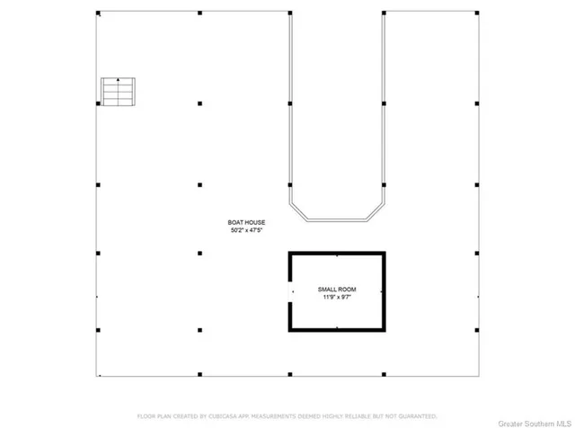 $345,000 | 368 Angler Bay Drive, Hackberry, LA 70645