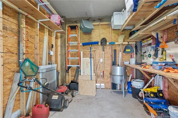 $345,000 | 368 Angler Bay Drive, Hackberry, LA 70645