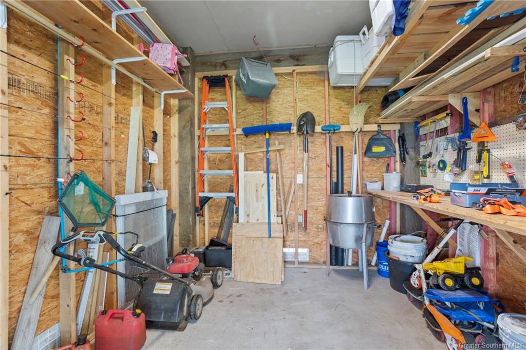 368 Angler Bay Drive Hackberry, LA 70645 - Photo 8 of 26