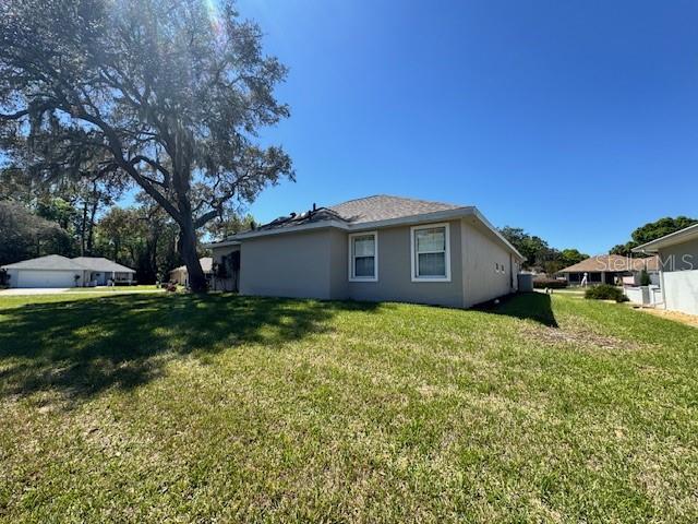 11299 Southwest 71st Terrace Road Ocala, FL 34476 - Photo 4 of 31