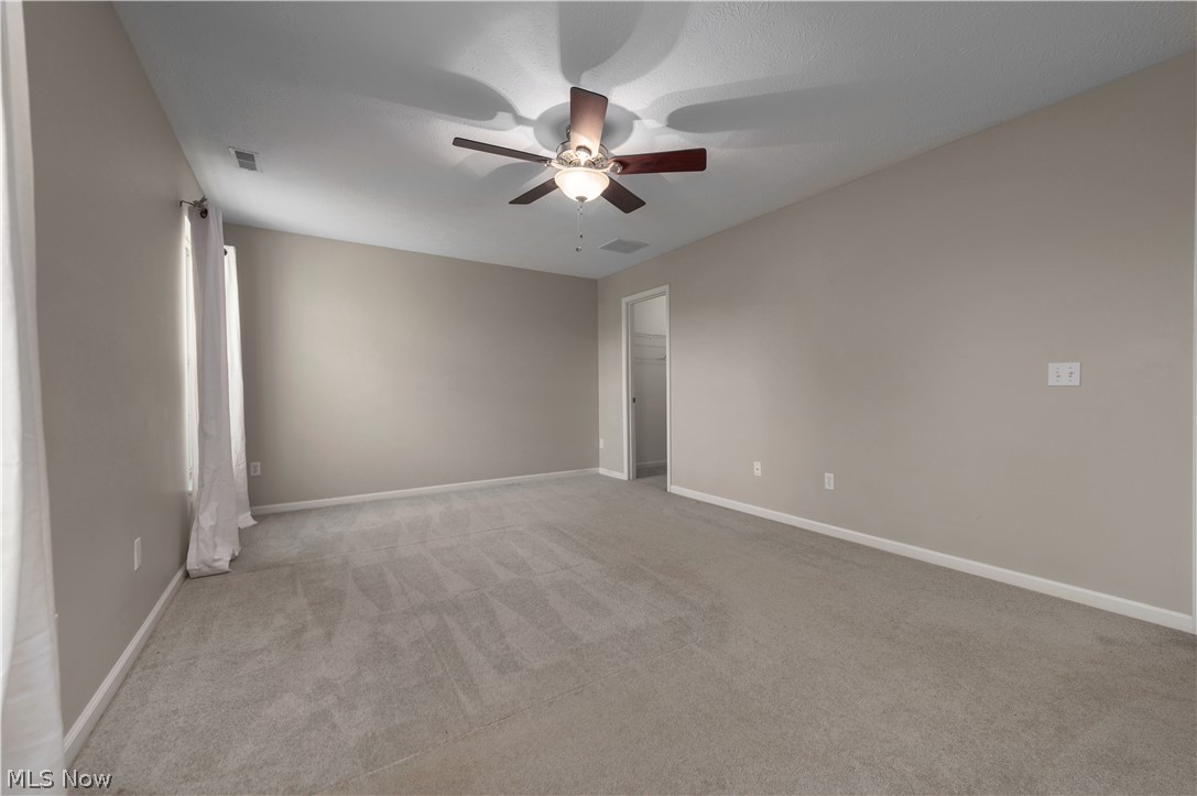 157 Stone Ridge Way Berea, OH 44017 - Photo 32 of 50 Primary Bedroom