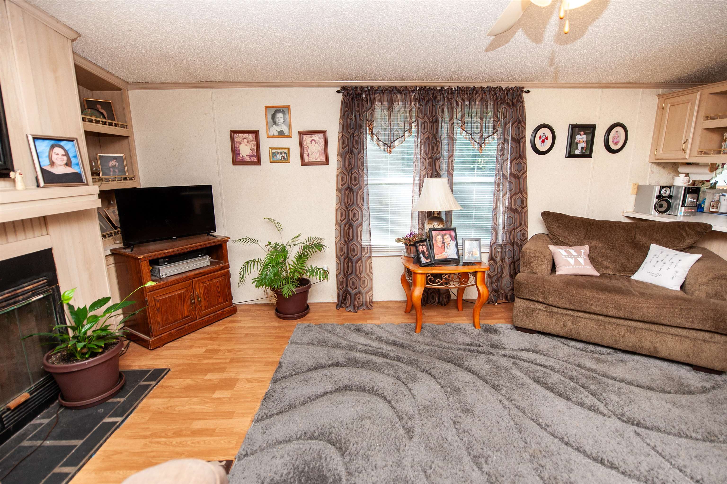 655 Peanut Road Woodruff, SC 29388 - Photo 8 of 20 Gallery Image 8