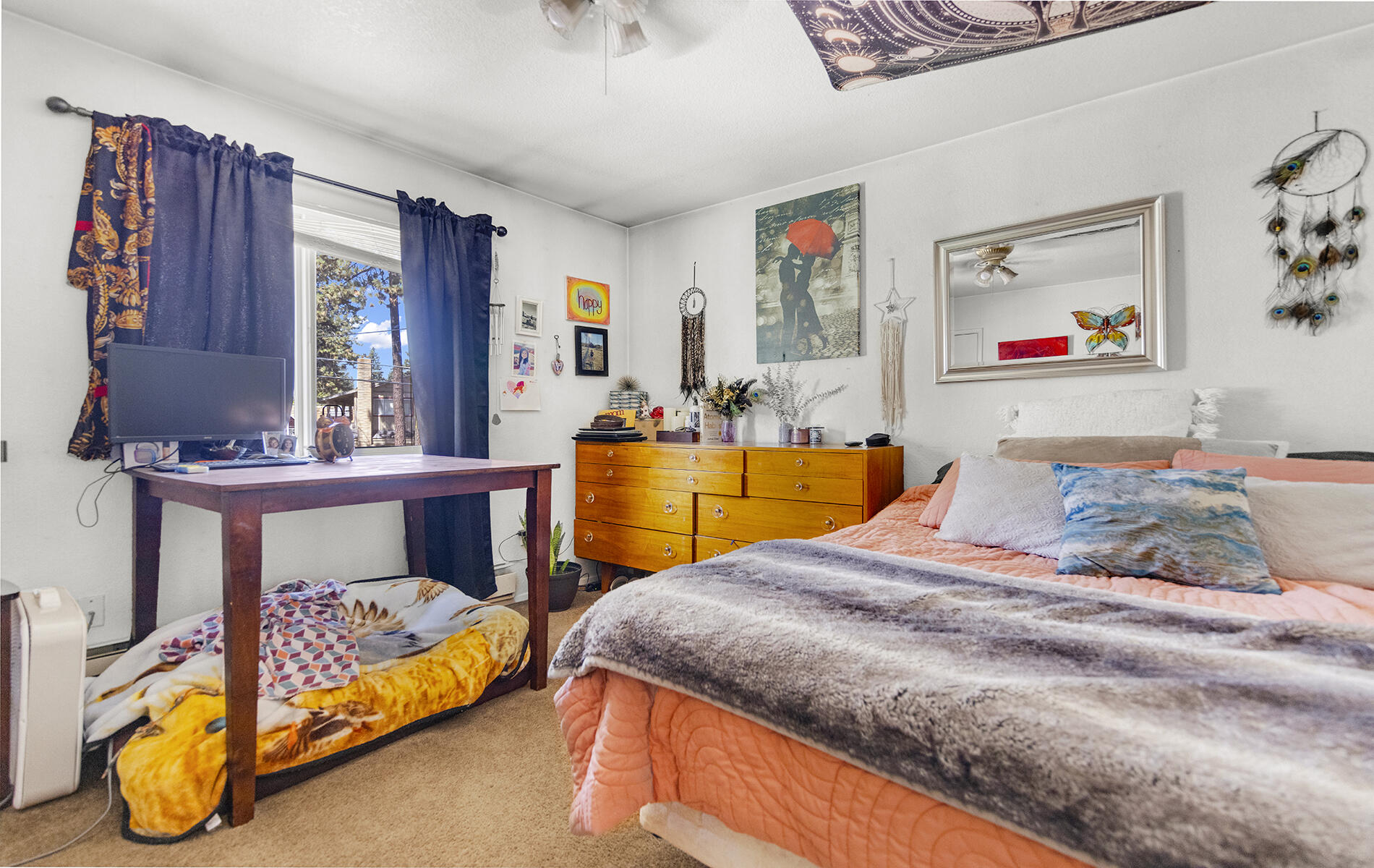 467 Martin Way Chester, CA 96020 - Photo 25 of 39