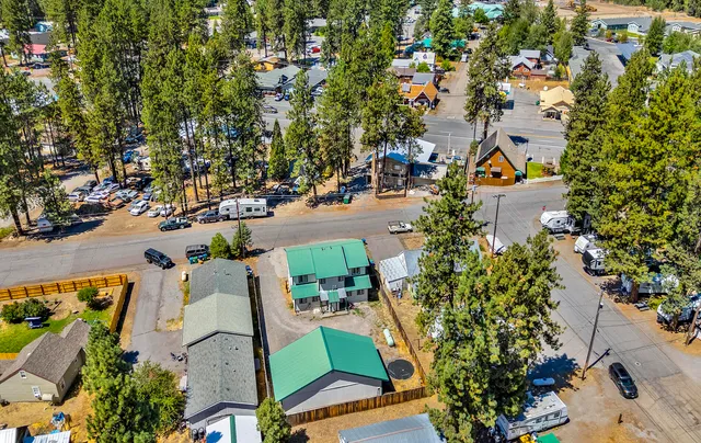 $460,000 | 467 Martin Way, Chester, CA 96020