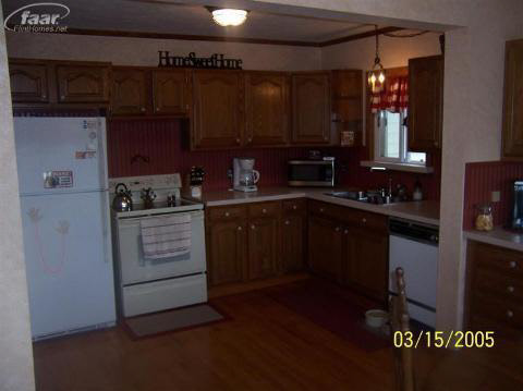 4472 Field Road Clio, MI 48420 - Photo 4 of 18 20354954-3.JPG