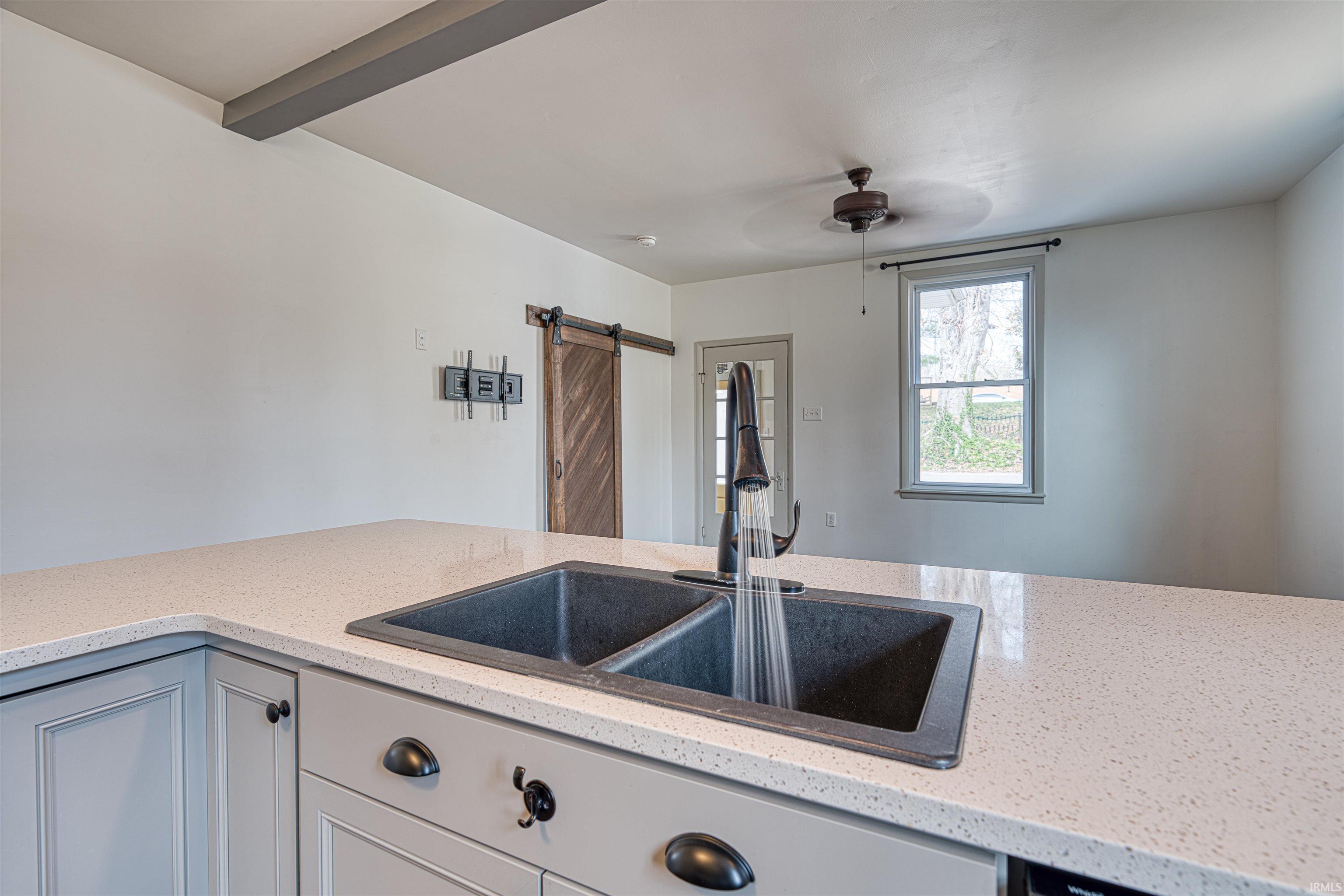 413 West Main Street Newburgh, IN 47630 - Photo 11 of 33