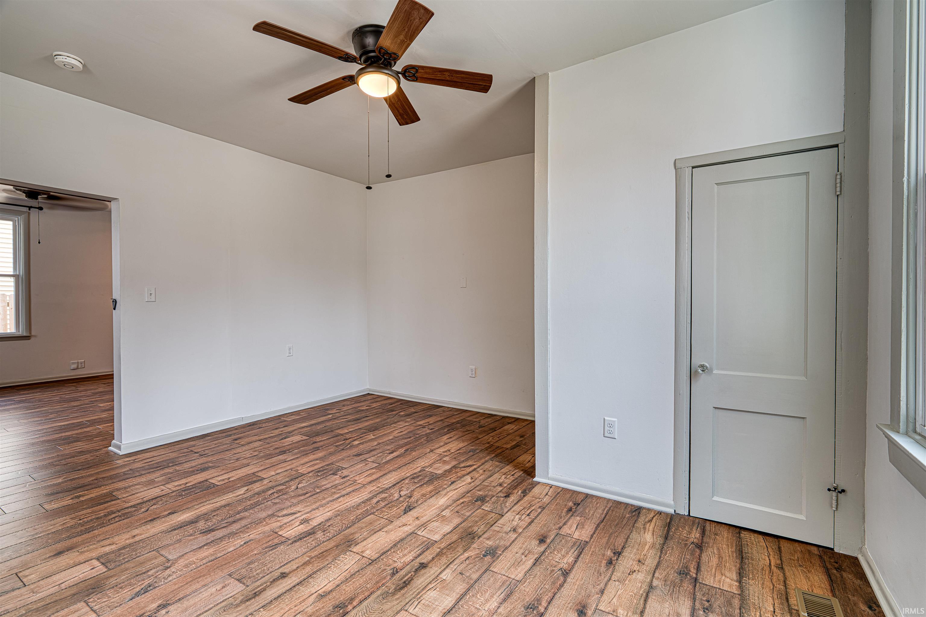 413 West Main Street Newburgh, IN 47630 - Photo 14 of 33