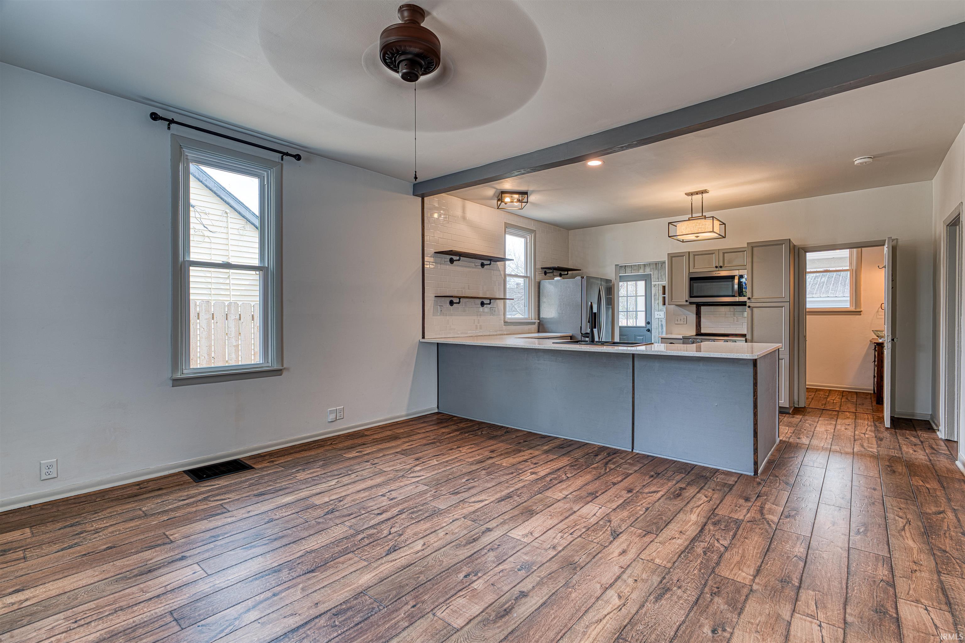 413 West Main Street Newburgh, IN 47630 - Photo 15 of 33