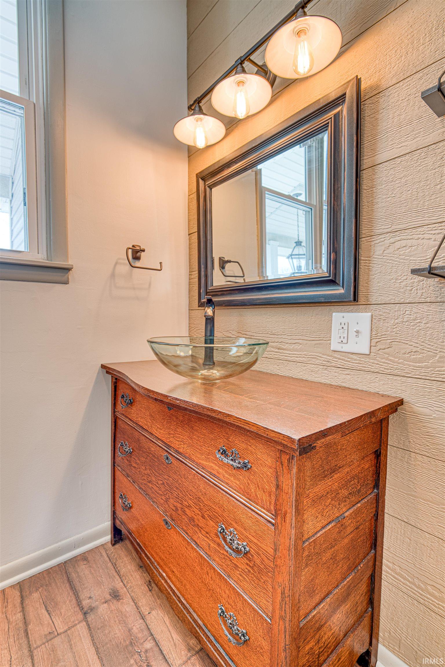 413 West Main Street Newburgh, IN 47630 - Photo 17 of 33