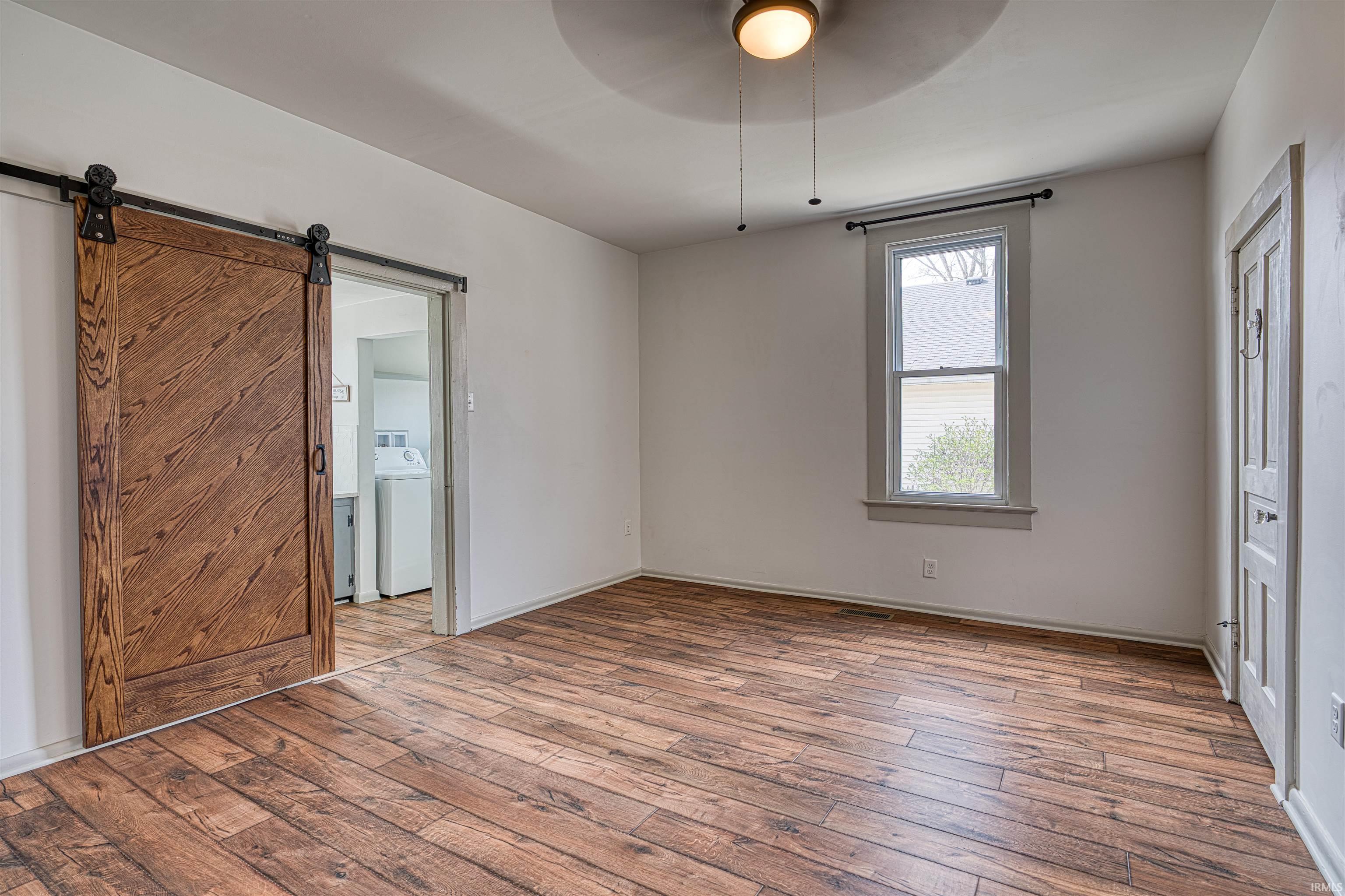 413 West Main Street Newburgh, IN 47630 - Photo 18 of 33