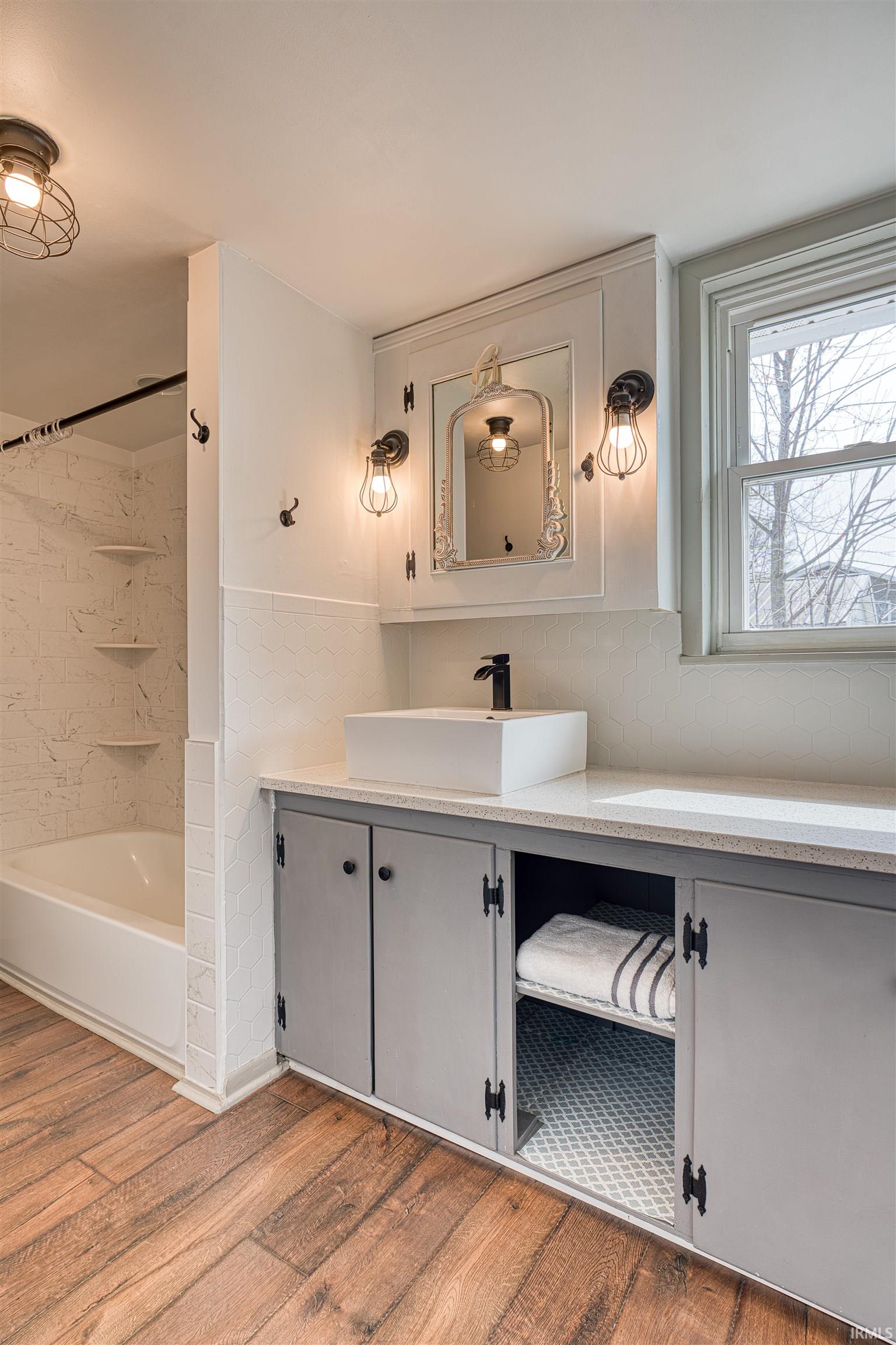 413 West Main Street Newburgh, IN 47630 - Photo 20 of 33