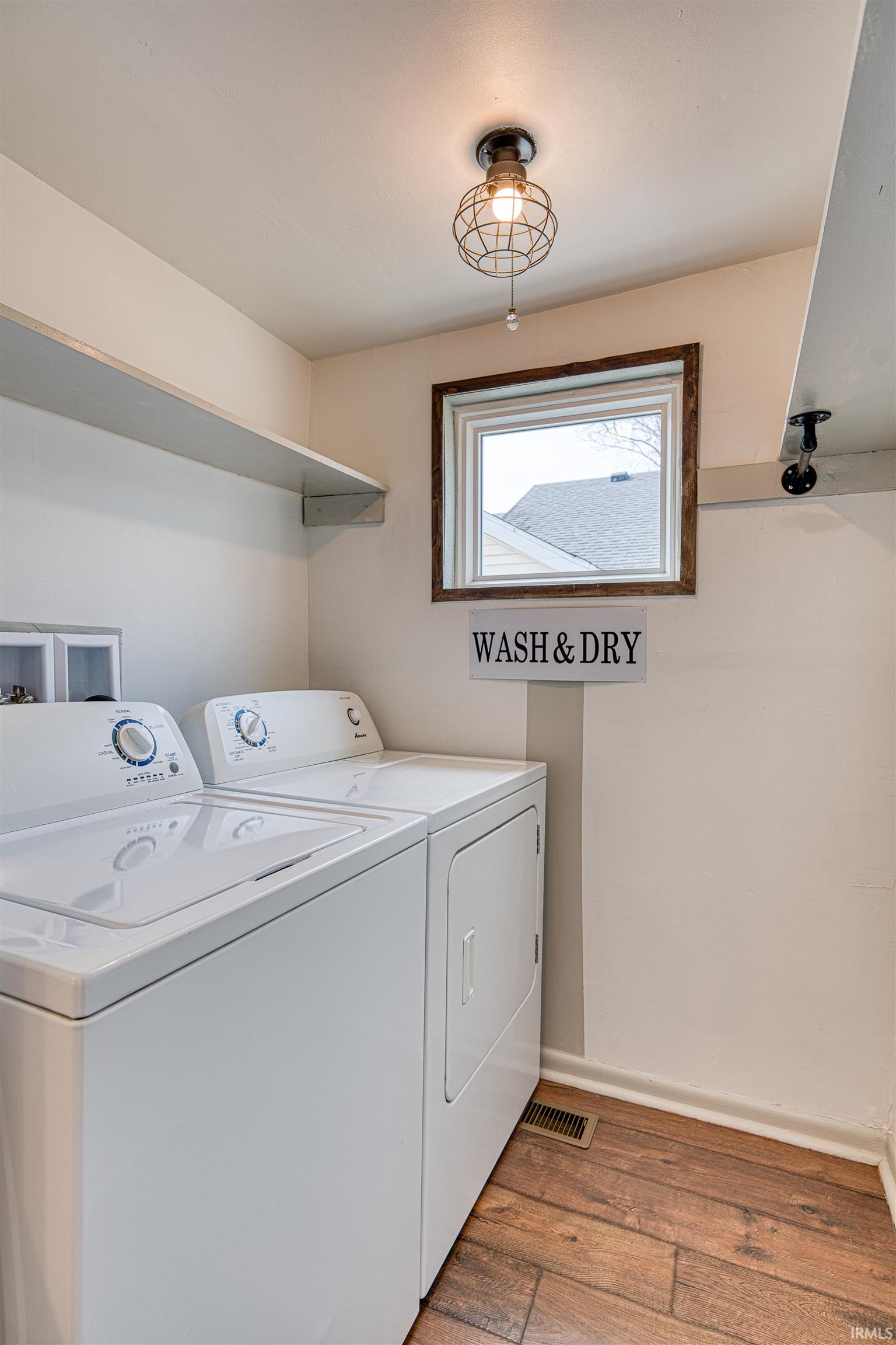 413 West Main Street Newburgh, IN 47630 - Photo 21 of 33