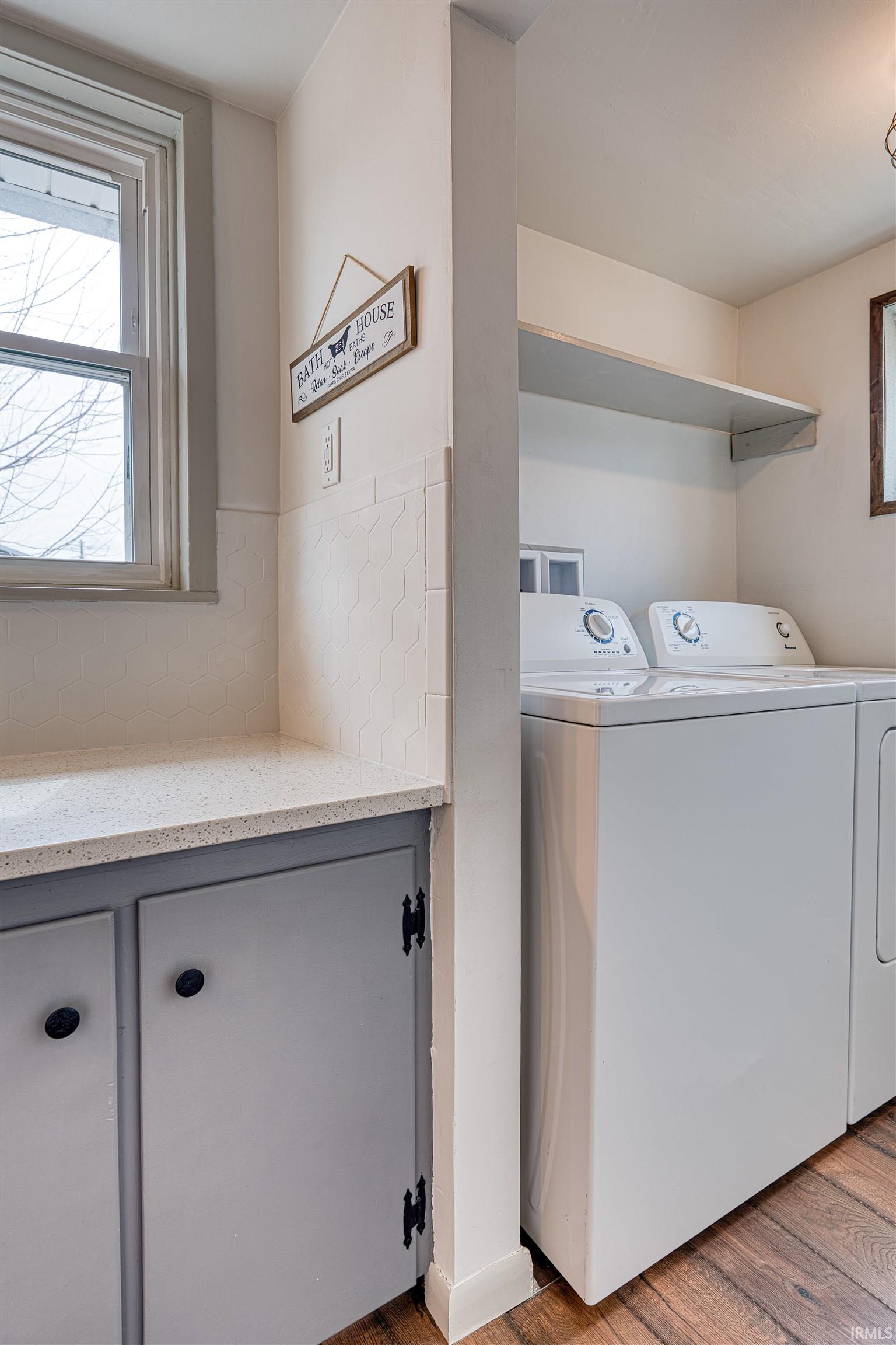 413 West Main Street Newburgh, IN 47630 - Photo 22 of 33