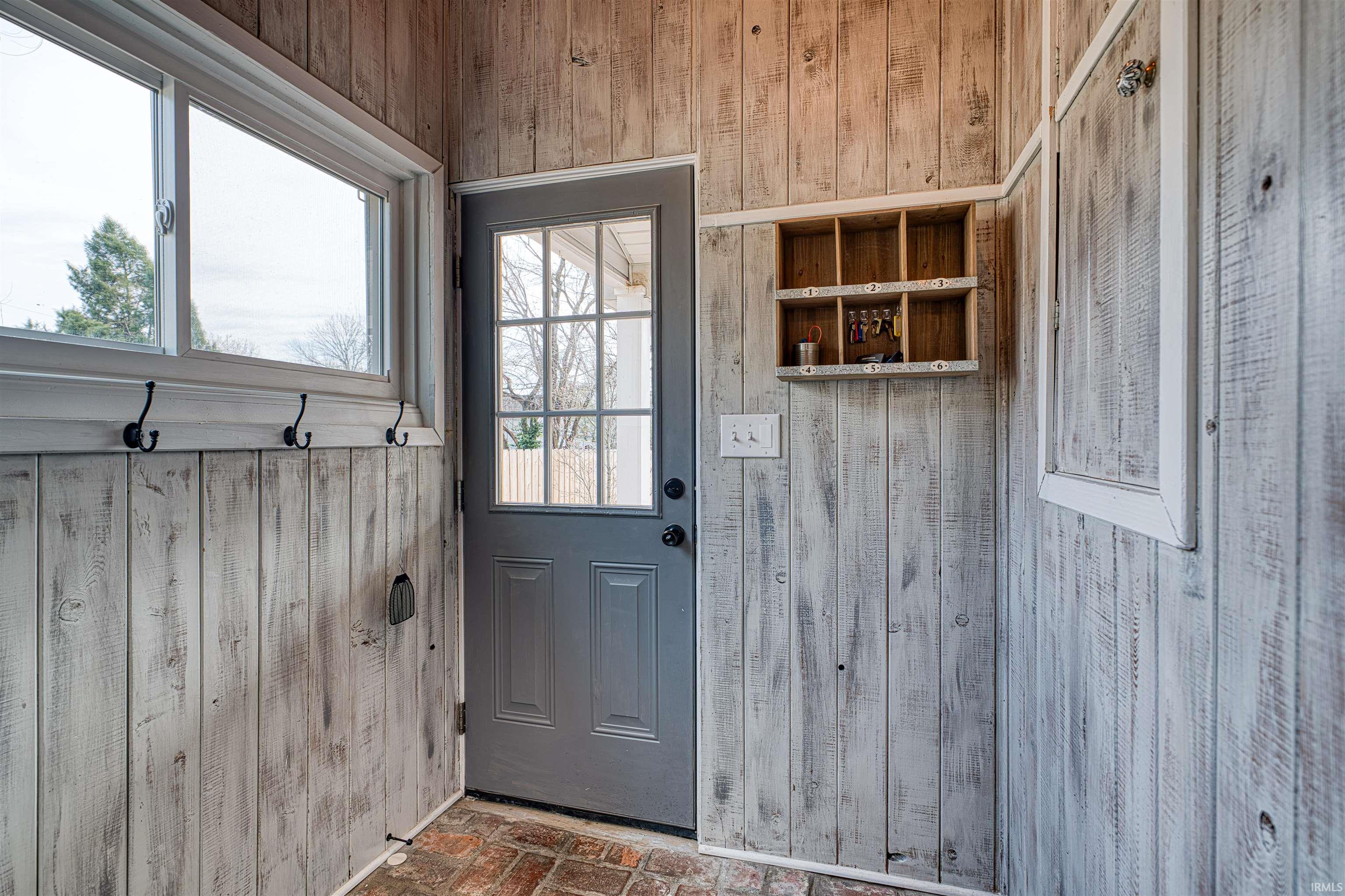 413 West Main Street Newburgh, IN 47630 - Photo 23 of 33