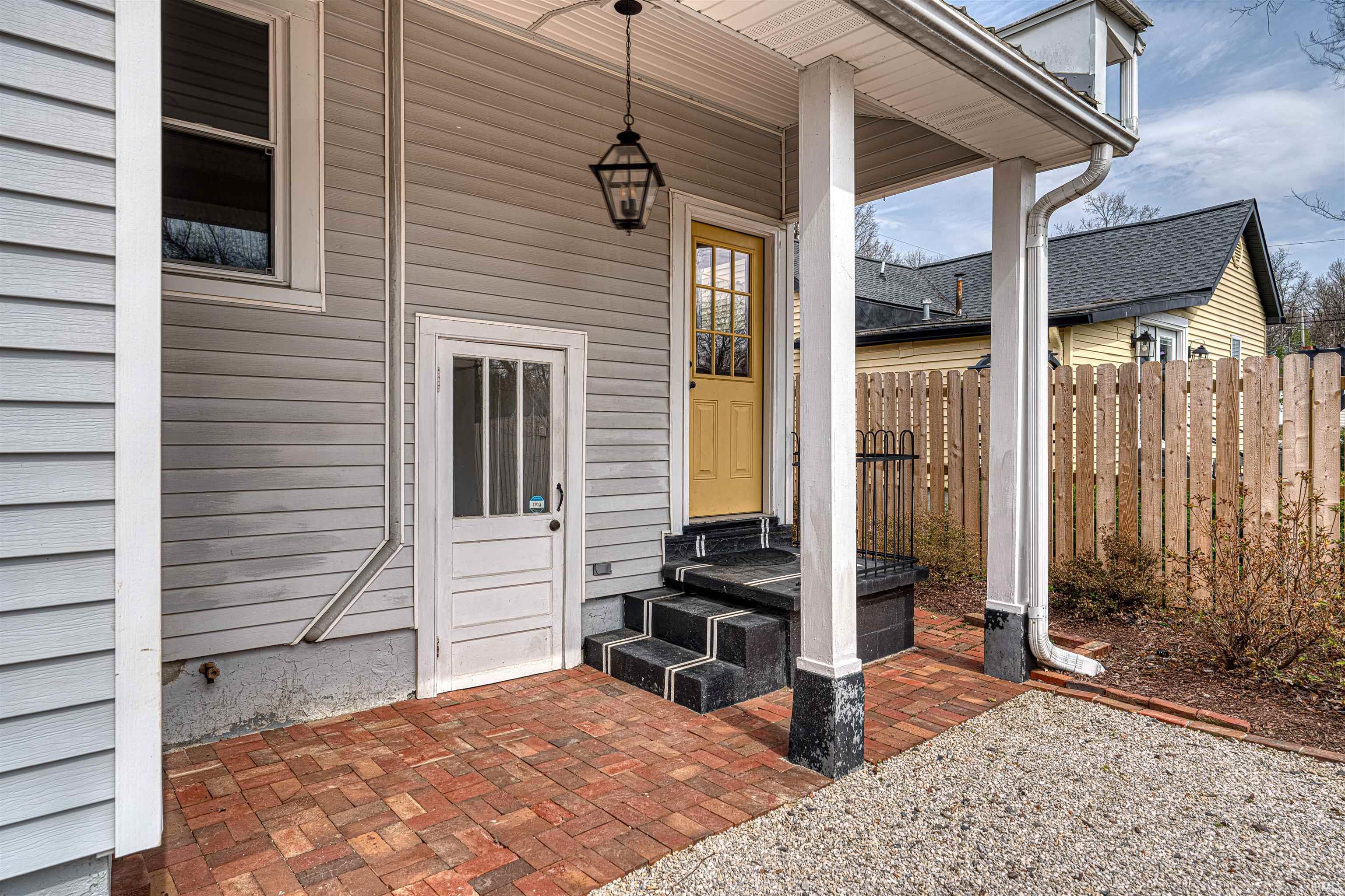 413 West Main Street Newburgh, IN 47630 - Photo 24 of 33