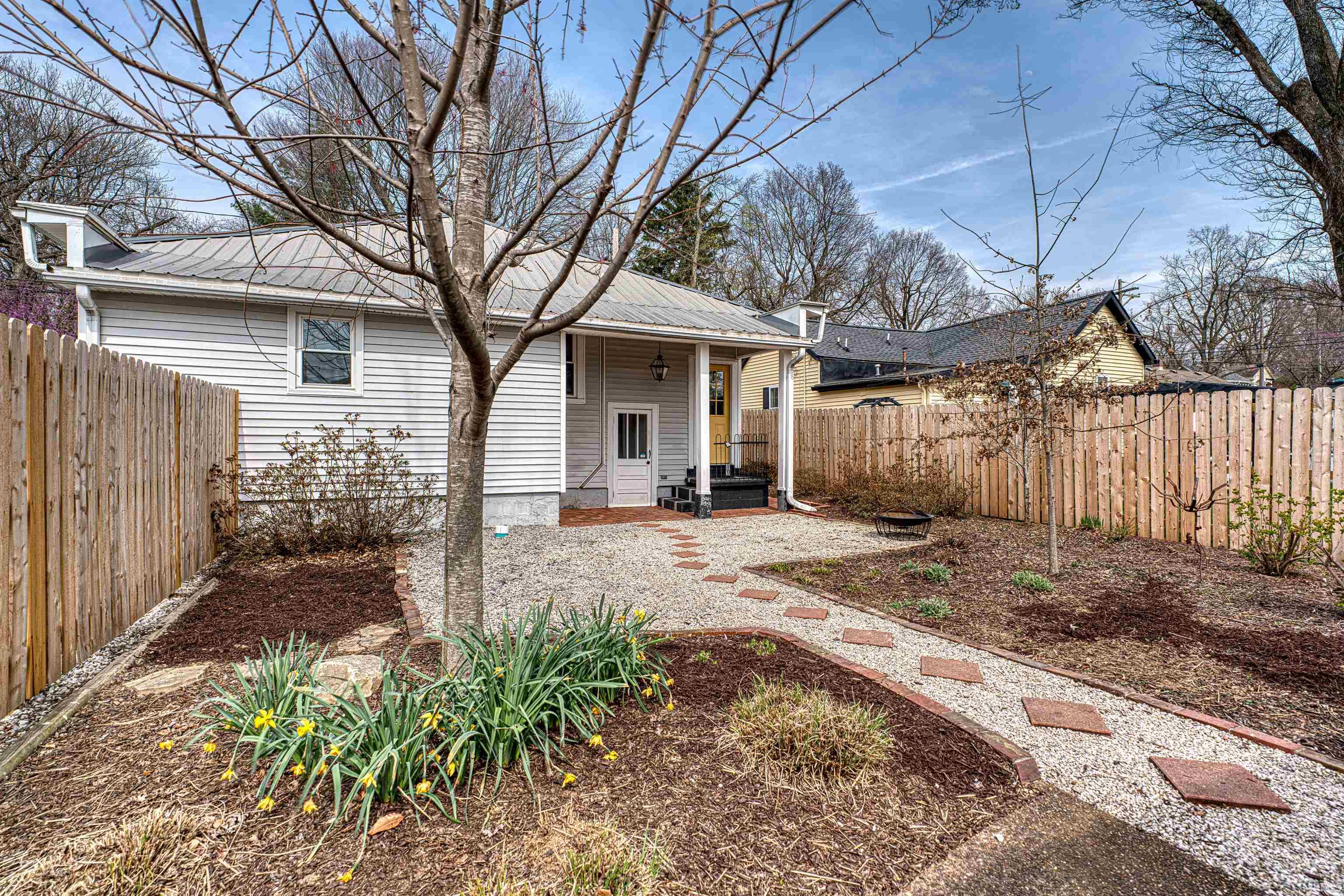 413 West Main Street Newburgh, IN 47630 - Photo 26 of 33