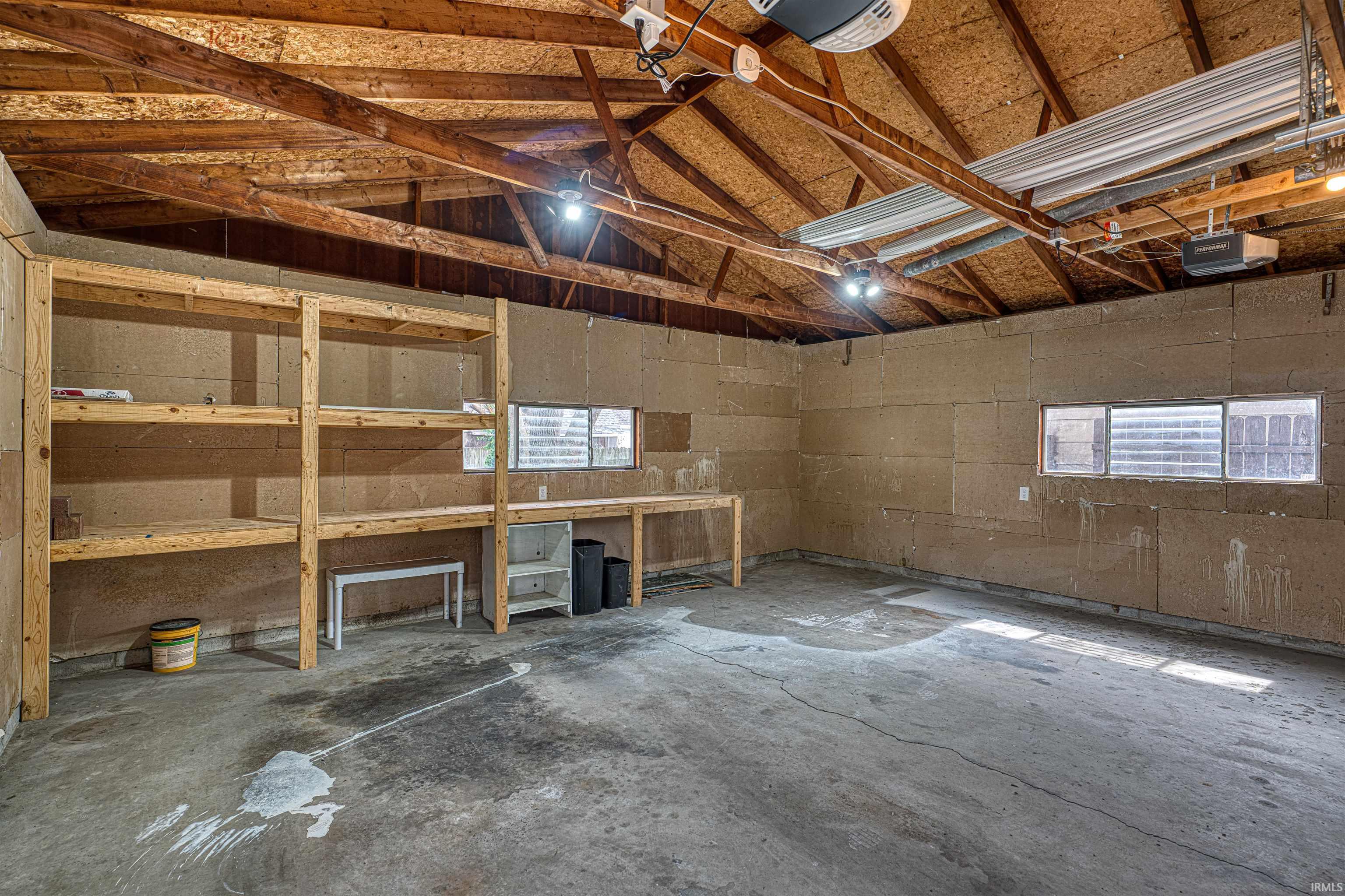 413 West Main Street Newburgh, IN 47630 - Photo 29 of 33