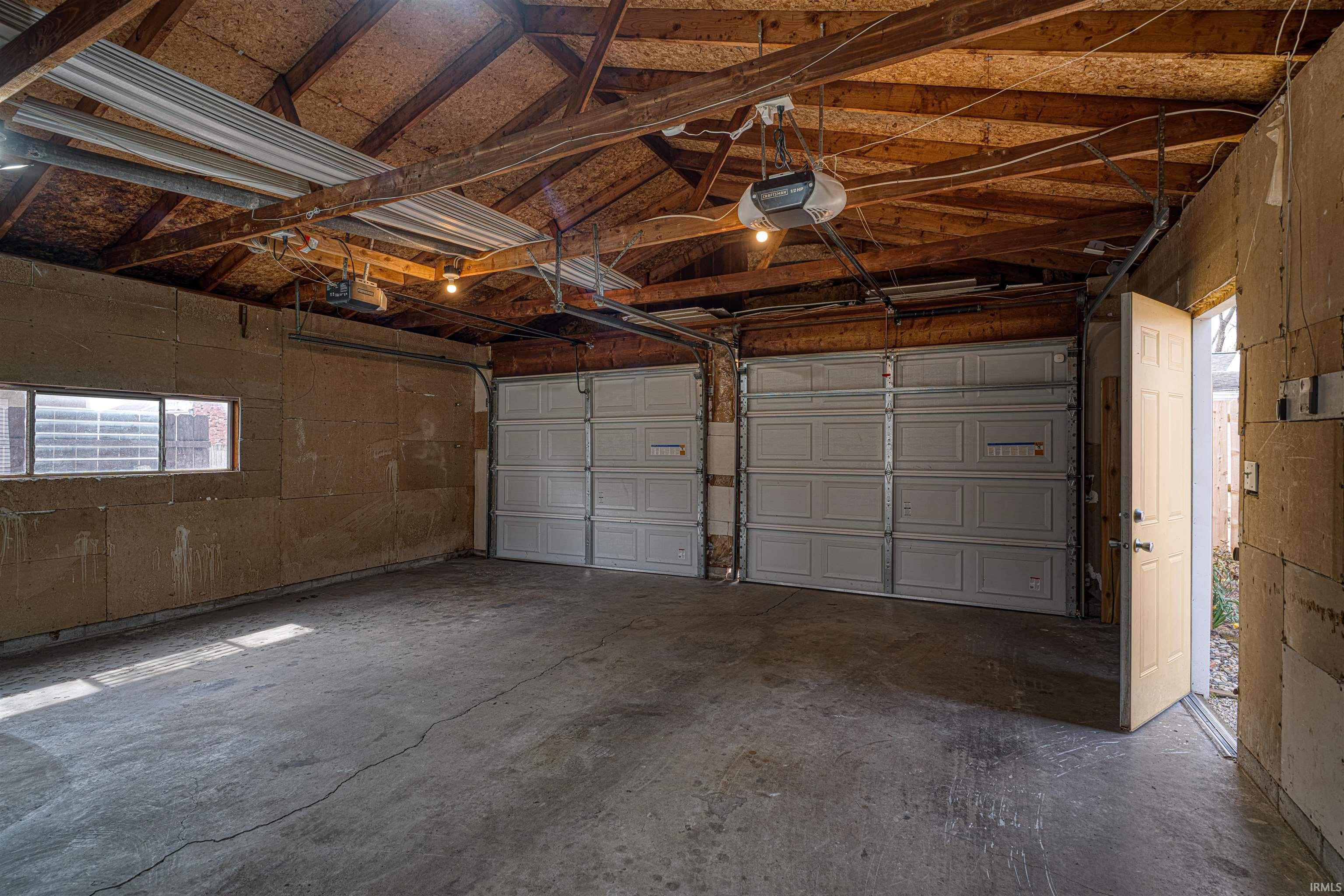 413 West Main Street Newburgh, IN 47630 - Photo 30 of 33