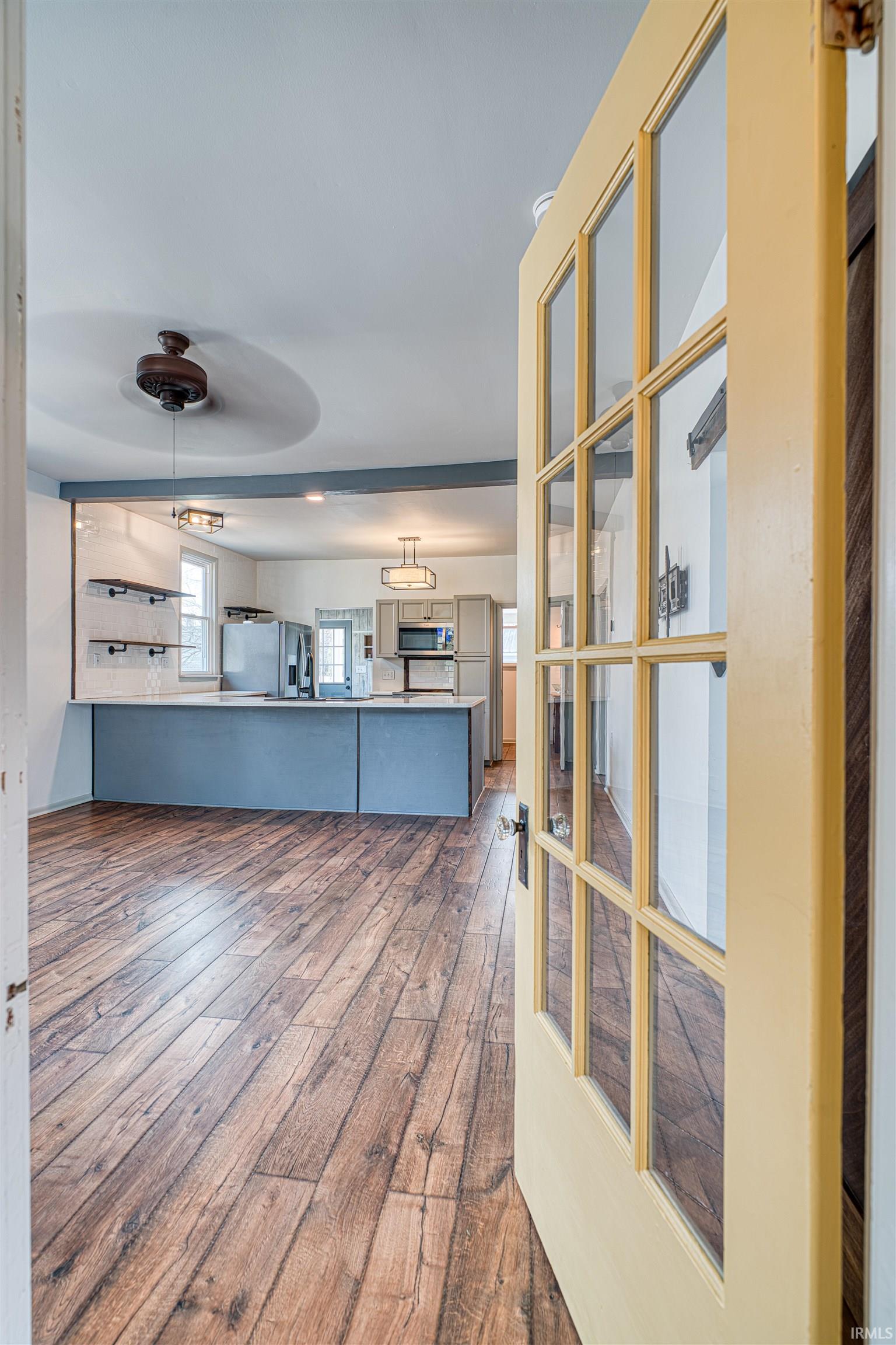 413 West Main Street Newburgh, IN 47630 - Photo 4 of 33