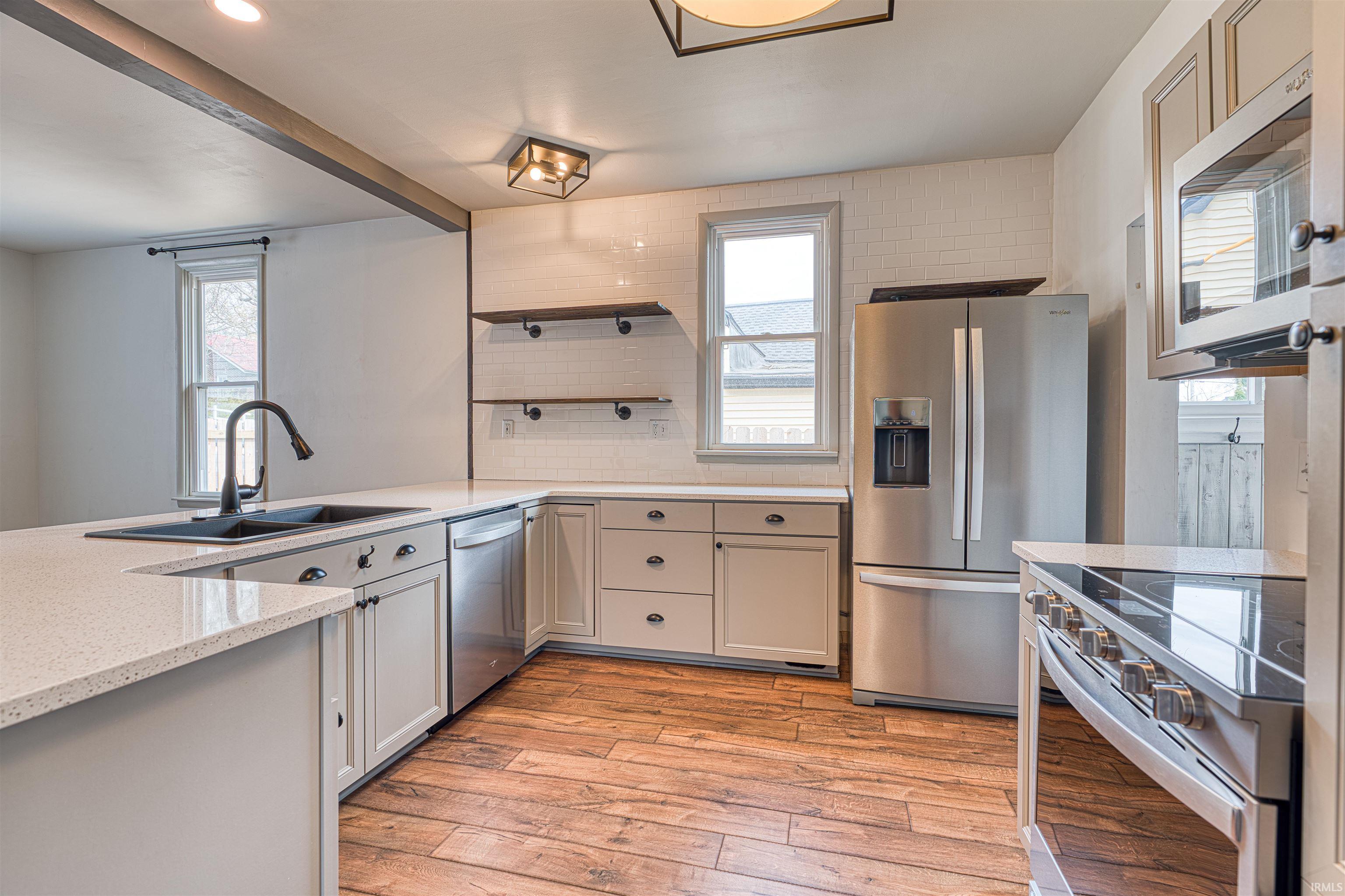 413 West Main Street Newburgh, IN 47630 - Photo 8 of 33