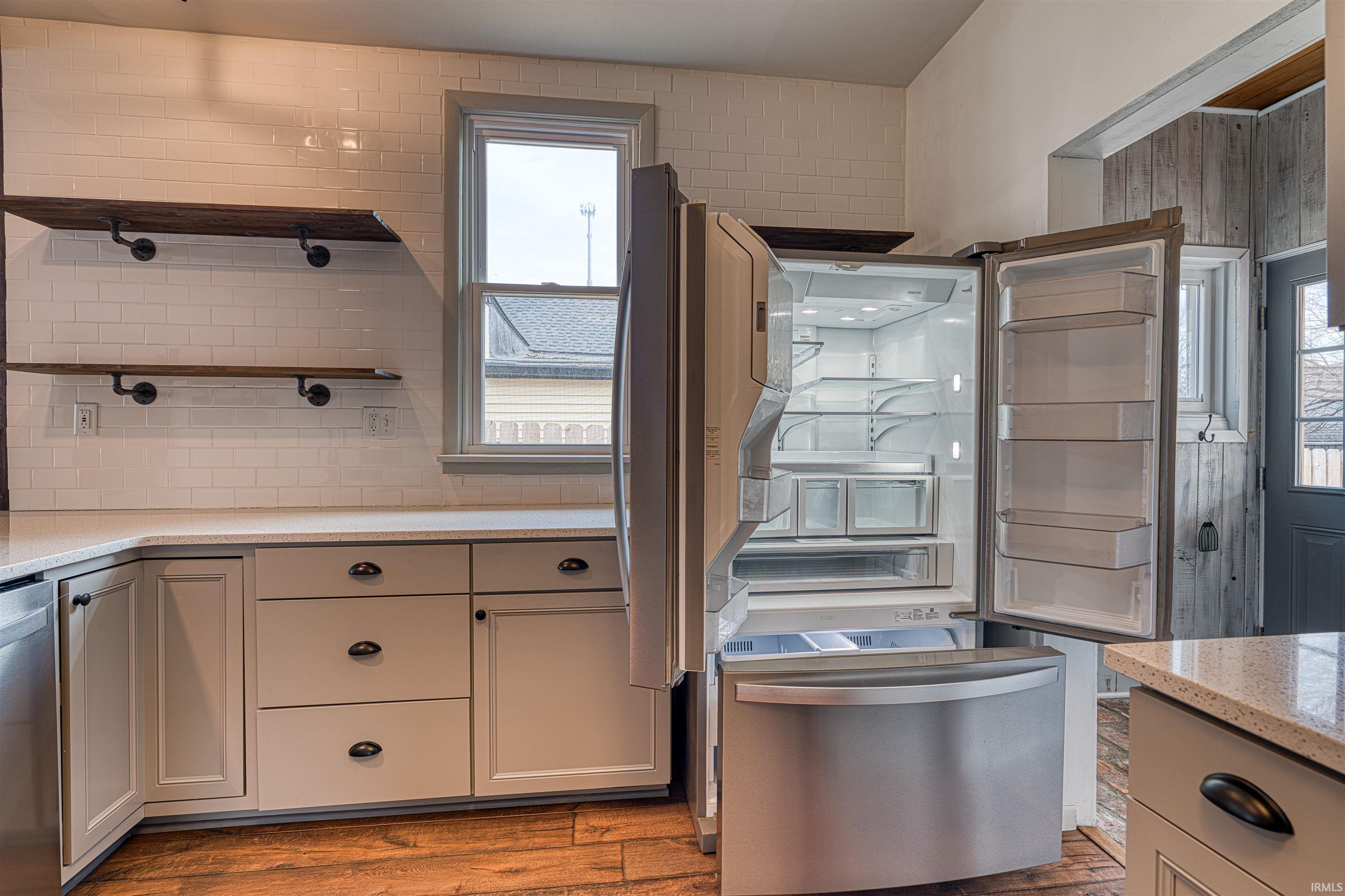 413 West Main Street Newburgh, IN 47630 - Photo 10 of 33