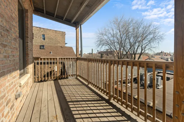 $1,600,000 | 965 West 18th Street, Chicago, IL 60608