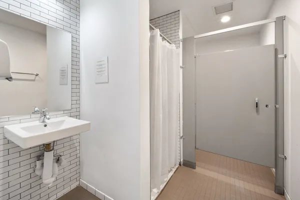 $1,489,000 | 965 West 18th Street, Chicago, IL 60608