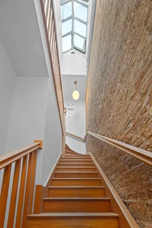 $1,489,000 | 965 West 18th Street, Chicago, IL 60608