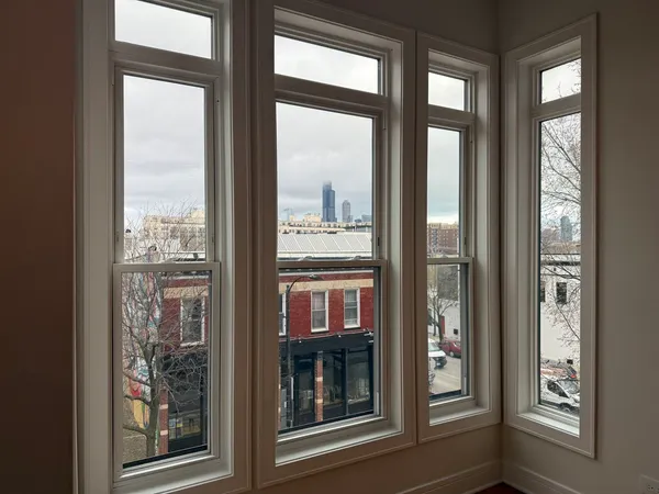 $1,489,000 | 965 West 18th Street, Chicago, IL 60608