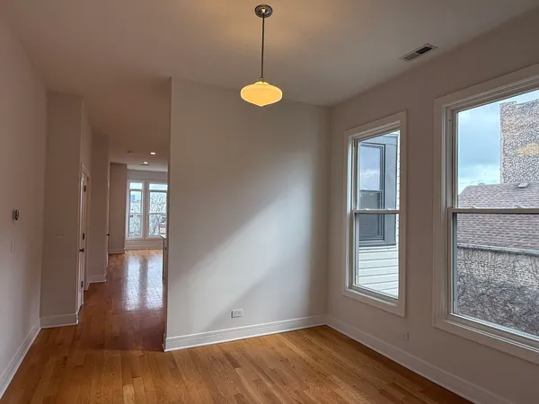 $1,489,000 | 965 West 18th Street, Chicago, IL 60608
