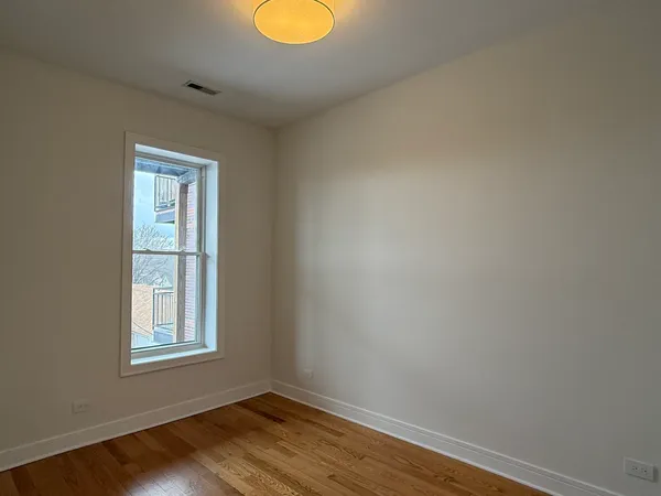 $1,489,000 | 965 West 18th Street, Chicago, IL 60608