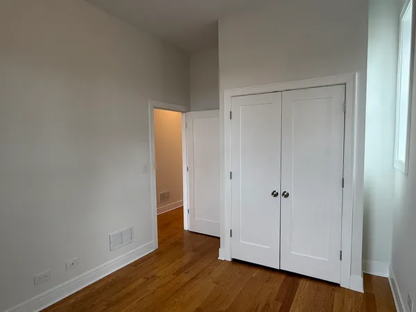 $1,489,000 | 965 West 18th Street, Chicago, IL 60608