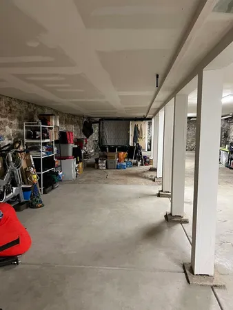 $1,489,000 | 965 West 18th Street, Chicago, IL 60608