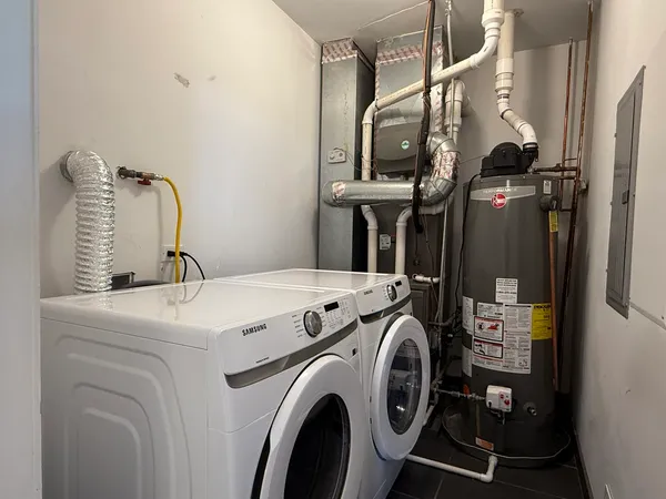 $1,489,000 | 965 West 18th Street, Chicago, IL 60608