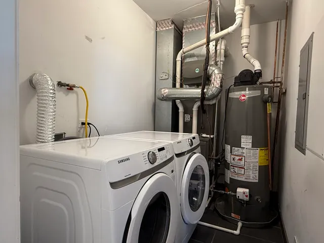 $1,600,000 | 965 West 18th Street, Chicago, IL 60608