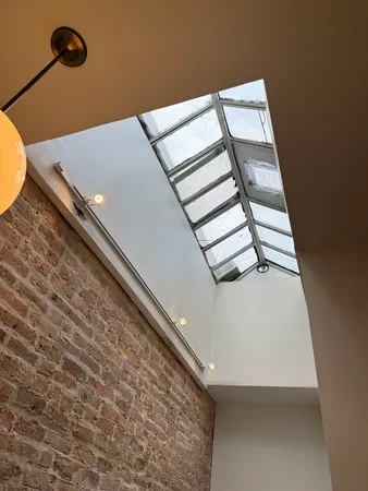 $1,489,000 | 965 West 18th Street, Chicago, IL 60608