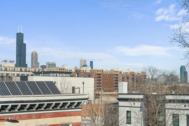 $1,600,000 | 965 West 18th Street, Chicago, IL 60608