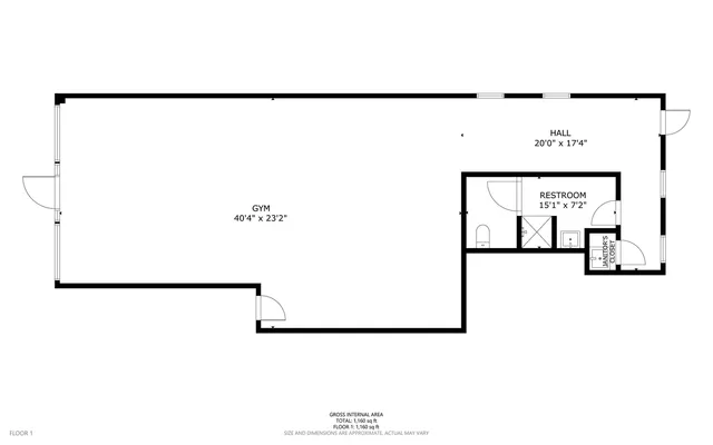 $1,600,000 | 965 West 18th Street, Chicago, IL 60608