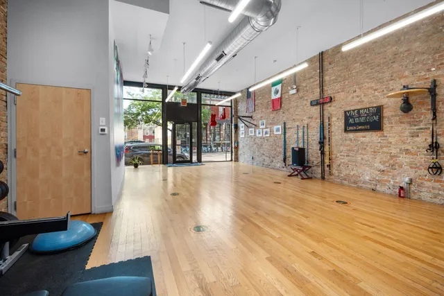 $1,600,000 | 965 West 18th Street, Chicago, IL 60608