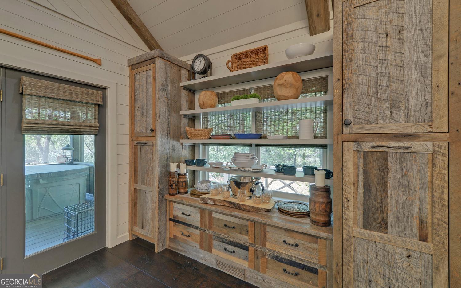 2857 Crow Creek Road Lakemont, GA 30552 - Photo 16 of 74