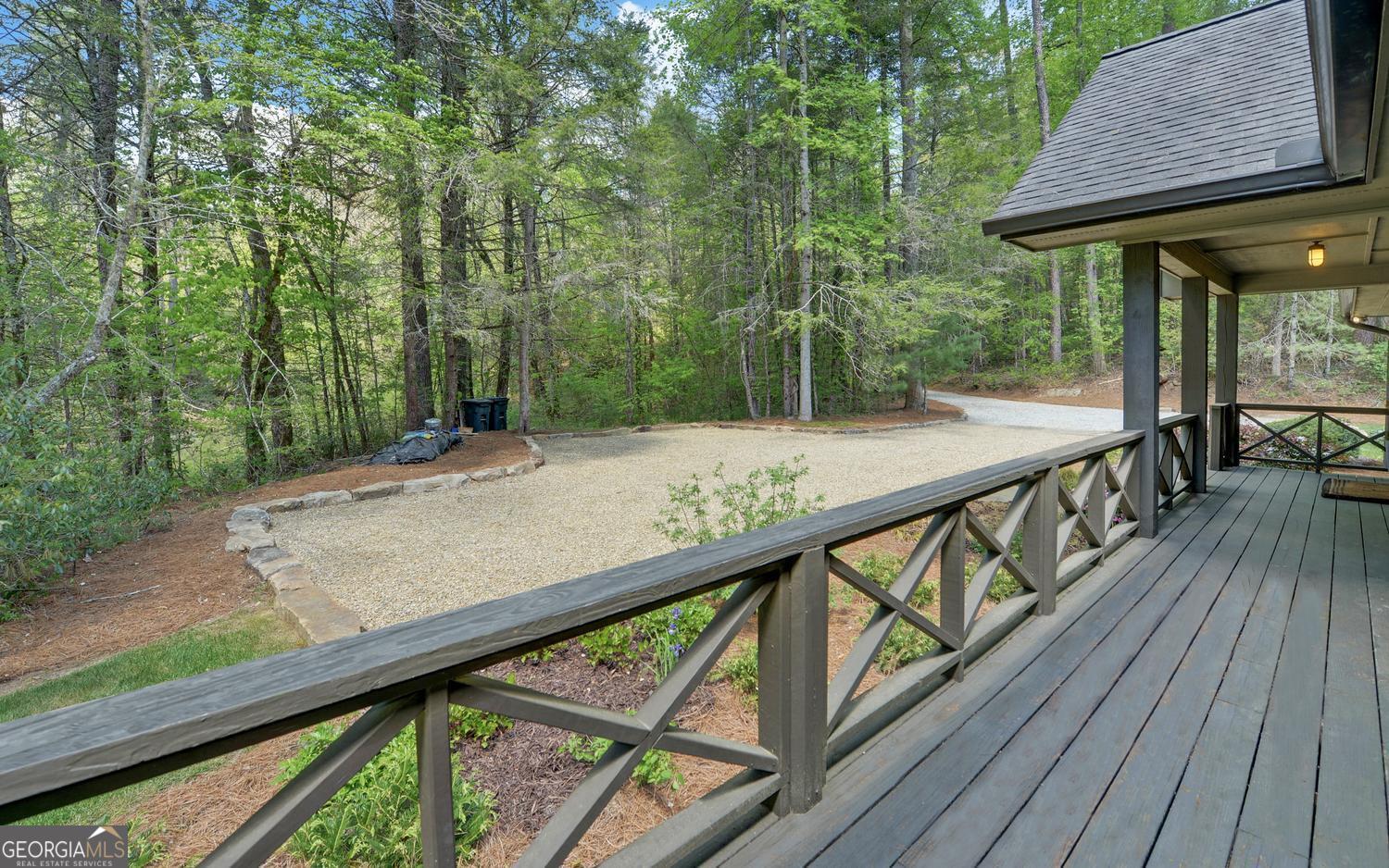 2857 Crow Creek Road Lakemont, GA 30552 - Photo 4 of 74