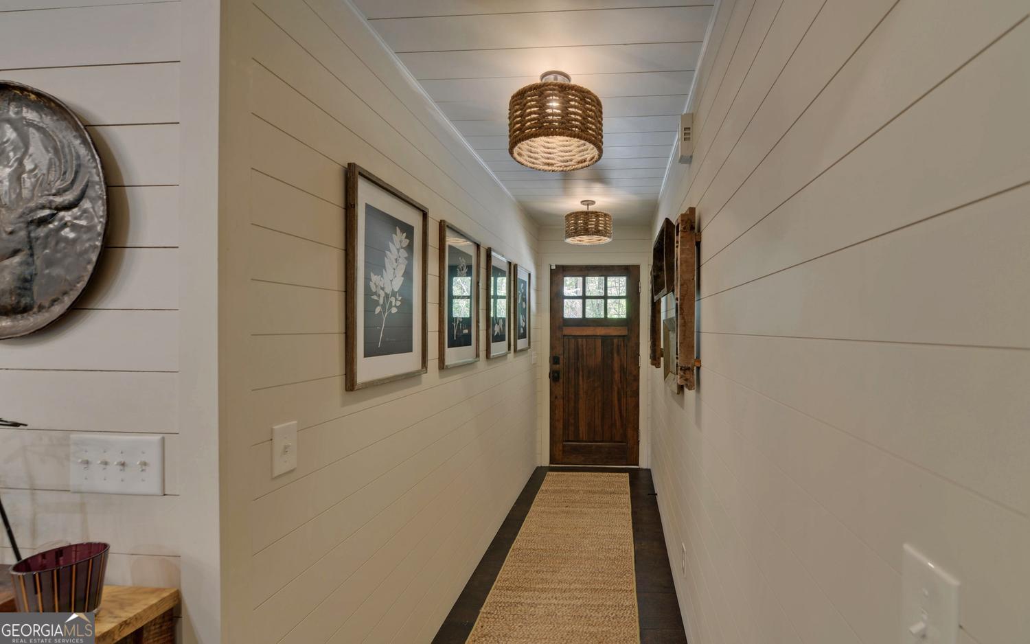 2857 Crow Creek Road Lakemont, GA 30552 - Photo 5 of 74