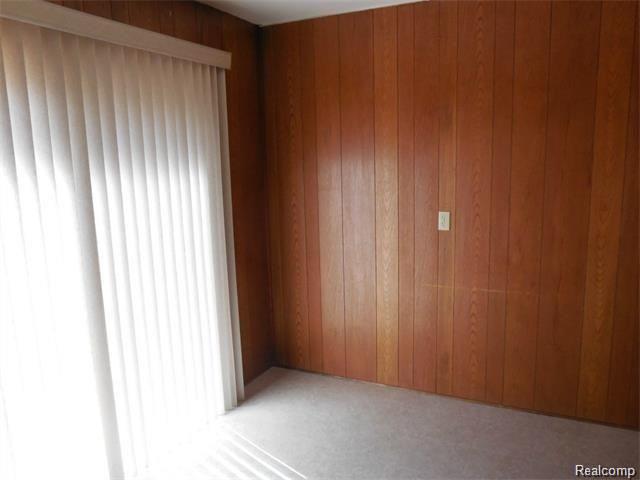 16003 West Thirteen Mile Road Southfield, MI 48076 - Photo 11 of 16